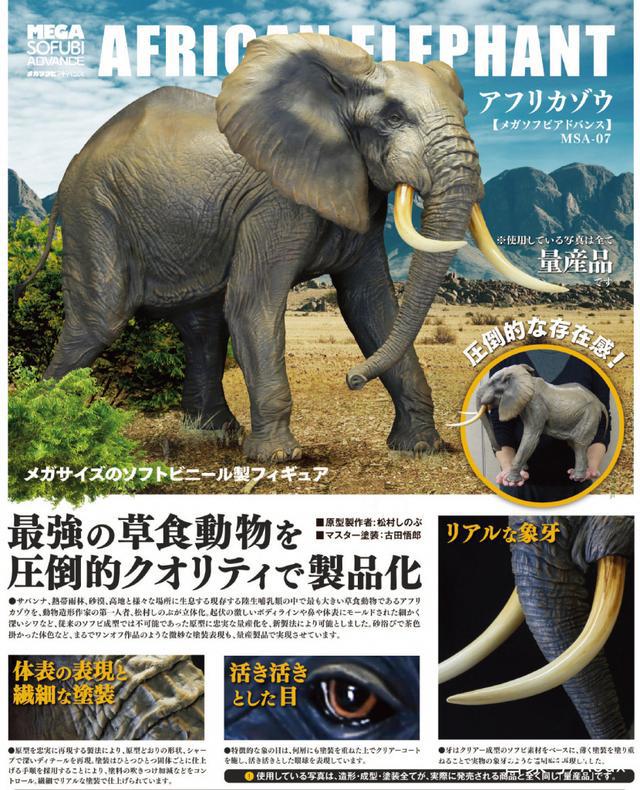 海洋堂、良笑社、P1S的BICAF首秀，吹响中国漫展国际化集结号