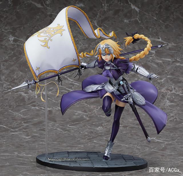 海洋堂、良笑社、P1S的BICAF首秀，吹响中国漫展国际化集结号