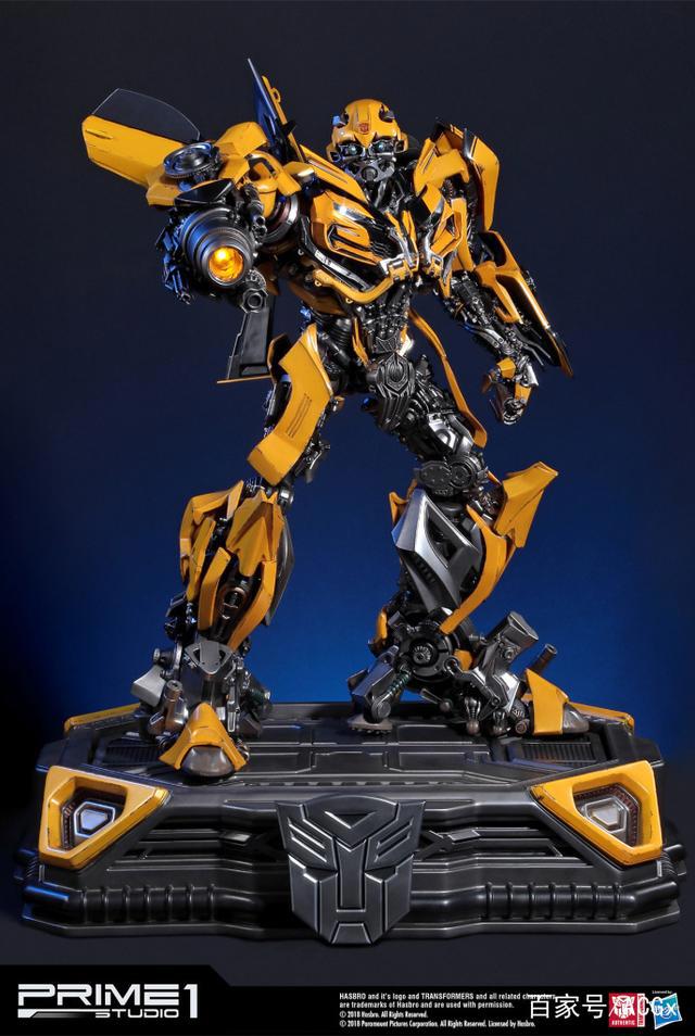 海洋堂、良笑社、P1S的BICAF首秀，吹响中国漫展国际化集结号