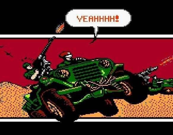 游戏王卡牌设计埋藏数个彩蛋，科乐美经典之作悉数在列！