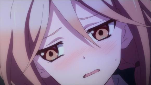 动漫推荐——盘点那些好看但不火的动漫！