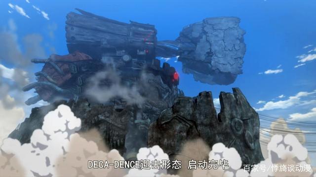 亚马逊下架俺妹游戏人生等众多作品！二次元该如何制定标准？