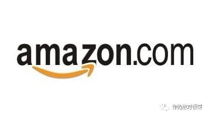 美国又出奇葩事？不符合世界标准！亚马逊下架「游戏人生」等作品