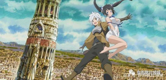 美国又出奇葩事？不符合世界标准！亚马逊下架「游戏人生」等作品