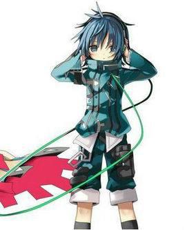 动漫：羡慕嫉妒这些男主啊，我也想开后宫！