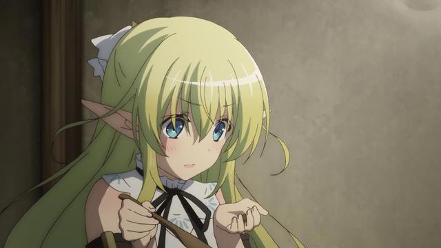 天降萌妹子，男主上女校，美少女白送，这三种动漫套路太常见了