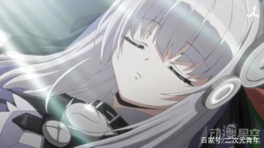 真-天降系列，动漫中从天而降的妹子们