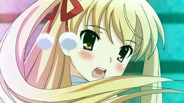 动漫：那些火遍二次元的后宫番，你都看过吗？