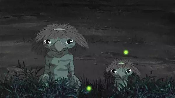 除了中国神兽驺吾《神奇动物2》里还有这些神奇生物