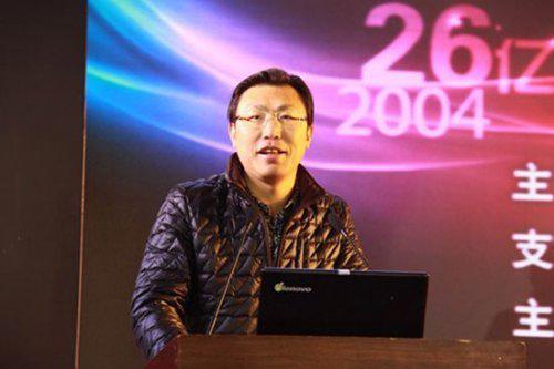 【网络文艺日报】“吃鸡“之争，赌上用户隐私值得吗？