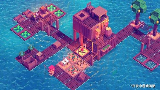 逆转裁判123终于支持中文，经典的异议台词翻译成中文该怎么说？