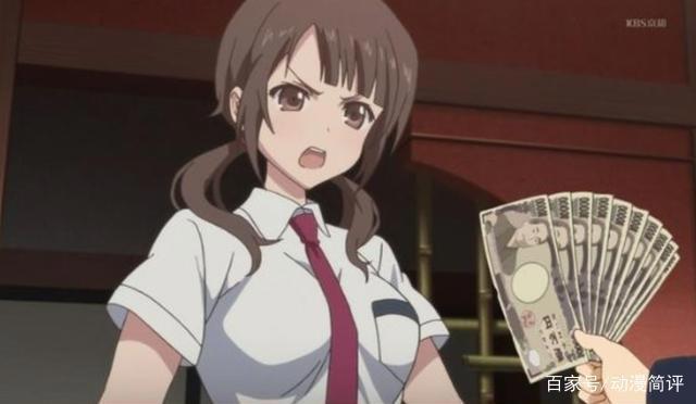 今后由谁来创作动画？中国资本与日本动画