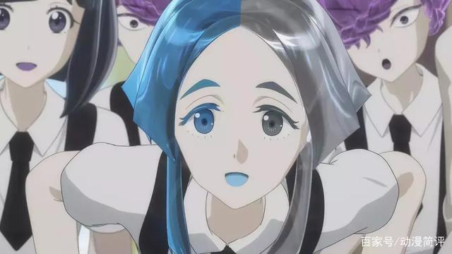 今后由谁来创作动画？中国资本与日本动画