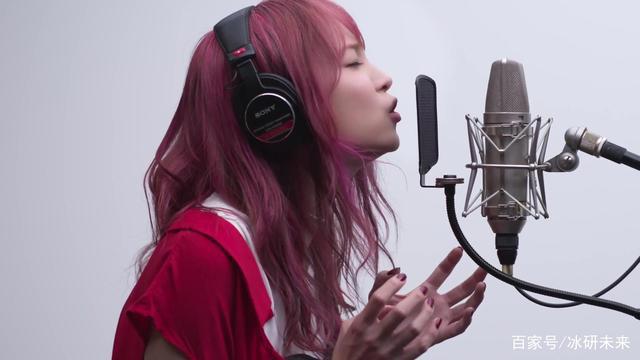 《鬼灭之刃》上红白了！日本人其他希望在红白见到的动漫歌手有谁