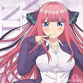 2021年10月最新动漫美少女排行榜！你心中最萌的角色有上榜没！