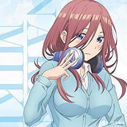 2021年10月最新动漫美少女排行榜！你心中最萌的角色有上榜没！