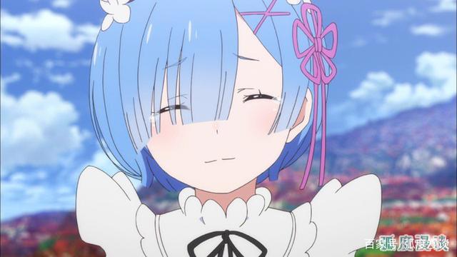 2021年10月最新动漫美少女排行榜！你心中最萌的角色有上榜没！