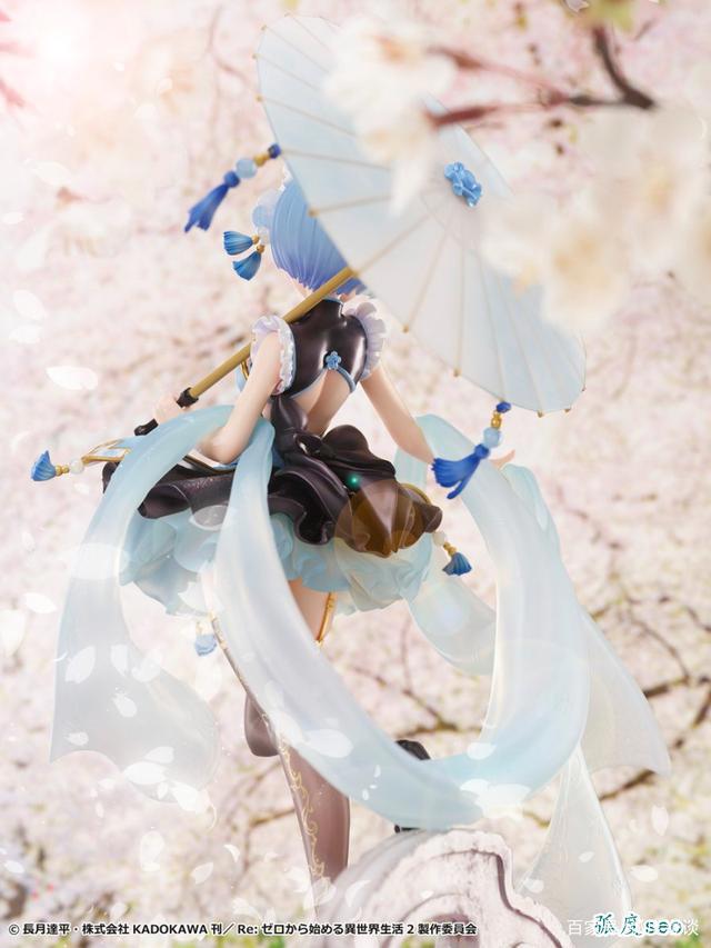 2021年10月最新动漫美少女排行榜！你心中最萌的角色有上榜没！