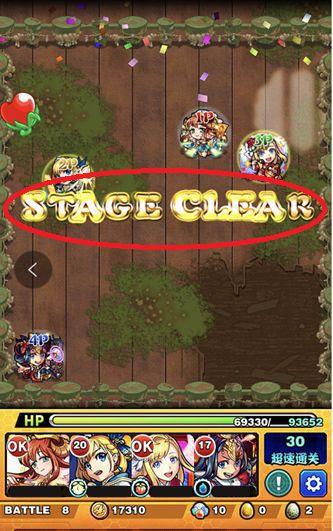 《怪物弹珠》：日服运营四年的榜首游戏，为何在国服屡遭差评