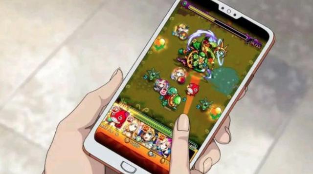 FGO和新番梦幻联动？出现在各种动漫毫无违和，玩家喜闻乐见