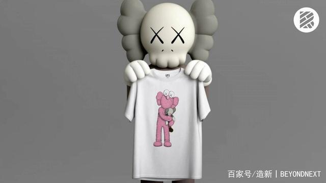 打破海外文化隔阂，IP合作是出路