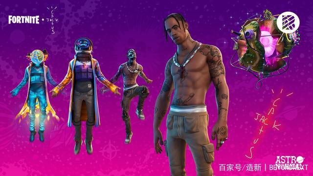 打破海外文化隔阂，IP合作是出路