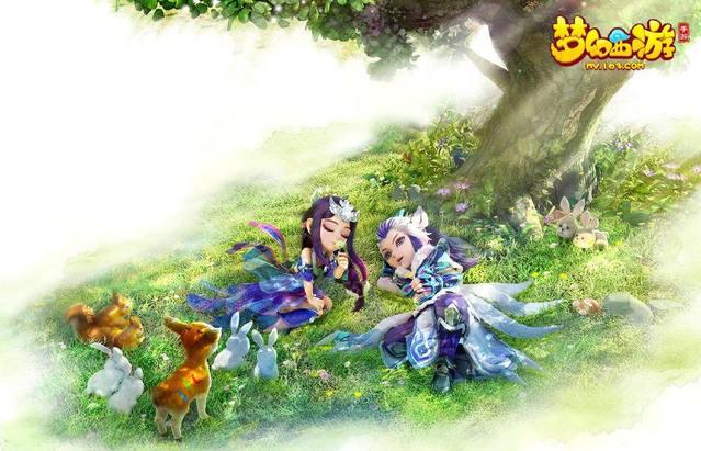 2017年全球最“吸金”的十款手游《王者荣耀》居首位