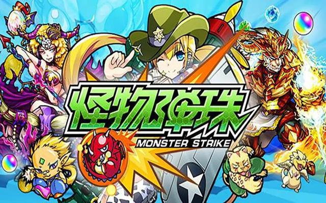 看了《原神》在日本的“钱景”，我终于知道任天堂为何不告它抄袭