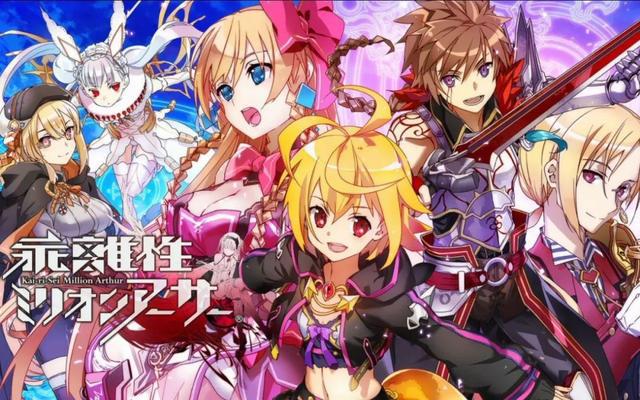 看了《原神》在日本的“钱景”，我终于知道任天堂为何不告它抄袭