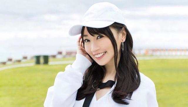 日网评选，声优水树奈奈配过的经典角色，雏田仅排第二