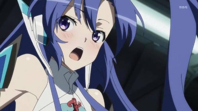 日网评选，声优水树奈奈配过的经典角色，雏田仅排第二