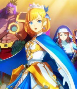 日网评选，声优水树奈奈配过的经典角色，雏田仅排第二