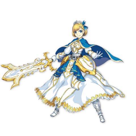 《怪物弹珠》动漫第三季优酷平台正式开播