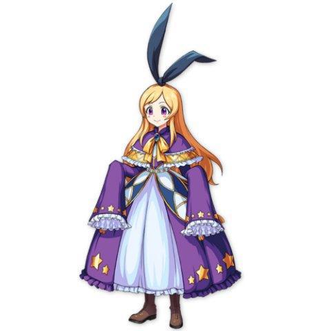 《怪物弹珠》动漫第三季优酷平台正式开播