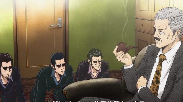 新番推荐：后街女孩终于出道，告诉你什么是知男而上