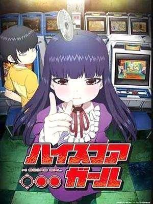 还会继续看的动漫评选结果，有你喜欢的在列吗