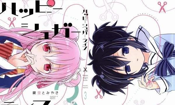 还会继续看的动漫评选结果，有你喜欢的在列吗