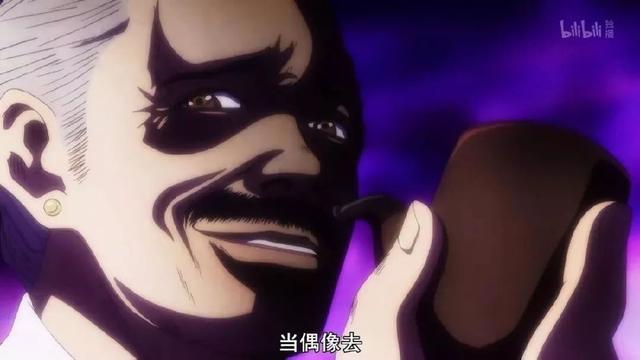 我单方面宣布，这是暑假最搞笑的翻