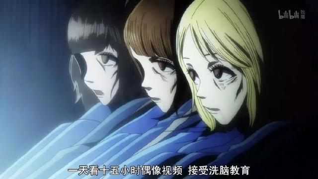 我单方面宣布，这是暑假最搞笑的翻