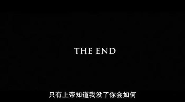 我单方面宣布，这是暑假最搞笑的翻