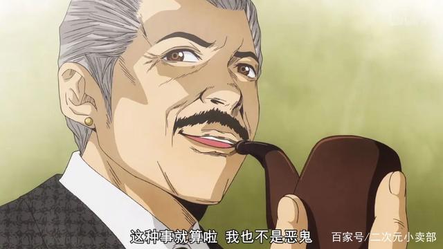 小伙加入黑帮，却因为任务失败被惩罚变性做偶像，意外地竟很可爱