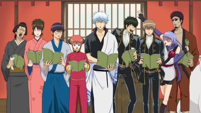 这些动漫名让人产生深深的误解，《后街女孩》太伤感情！