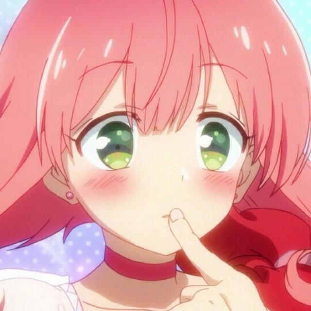 这些动漫名让人产生深深的误解，《后街女孩》太伤感情！