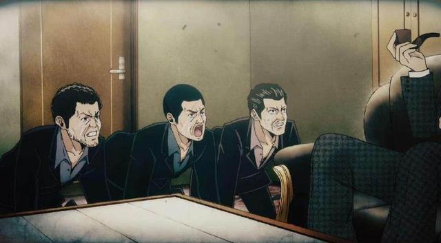 7月新番《后街女孩》，超搞笑动漫，这个暑假要乐翻天了