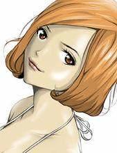 7月新番《后街女孩》，超搞笑动漫，这个暑假要乐翻天了