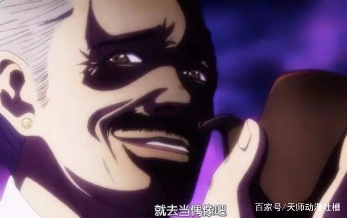 《后街女孩》一部看完之后让人怀疑人生的动漫