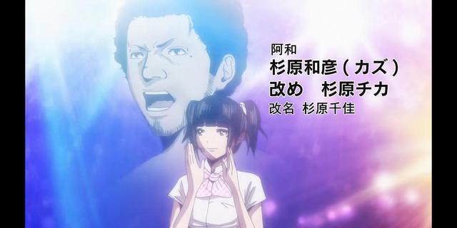 “哥儿仨不火天理难容”的《后街女孩》你爱了么