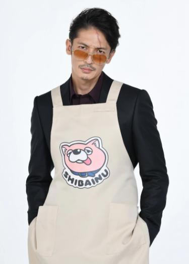 四月新番“极道主夫”绝了，被《后街女孩》支配的腹肌又出现了