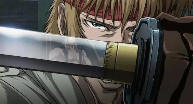 动画大师「川尻善昭」的作品合集，多部是限制动画！