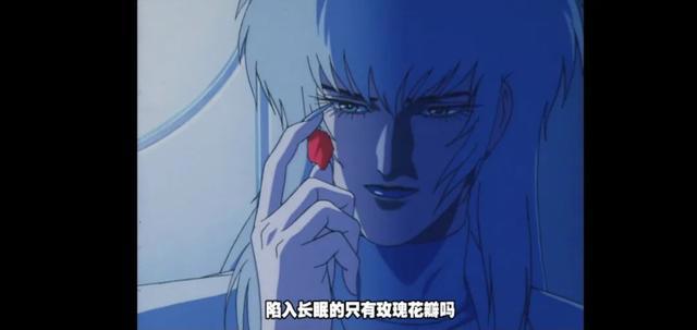 动画大师「川尻善昭」的作品合集，多部是限制动画！